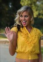 Кэти Мари Джонсон фото