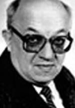 Валерий Кузин фото