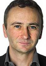 Ник Мур фото