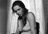 Кадр Лицом к лицу