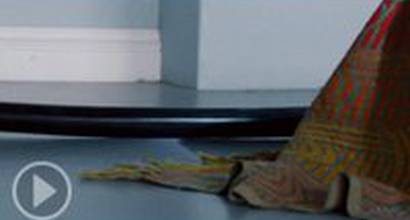 Фрагмент №4