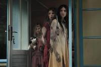 Кадр Der Ausflug