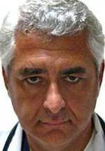 Стивен Вайз фото