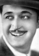 Анджело Феррари фото