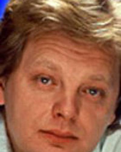 Юрий Антонов фото