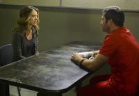 Кадр Последователи