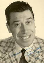 Фернандель фото