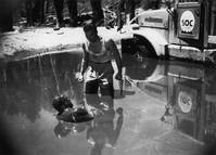 Кадр Плата за страх