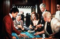 Кадр Огневая мощь