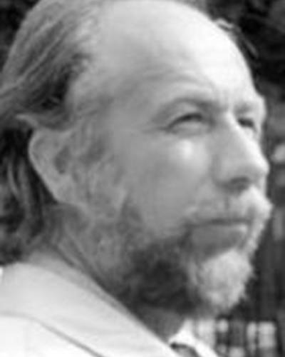 Владимир Курашкин фото