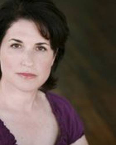 Ким Тувин фото