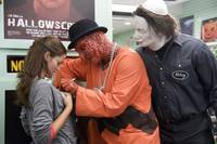 Кадр Стан Хельсинг