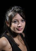 Софи Ву фото