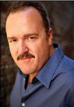 Брент Секстон фото