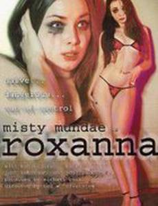 Roxanna