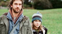 Кадр из фильма "Сумма всех моих частей" - 1