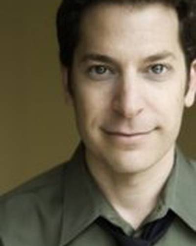 Ричи Кин фото