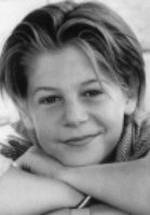 Джесси Джеймс Рутерфорд фото