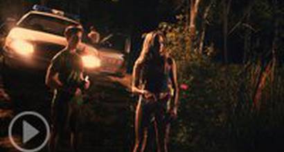 Трейлер (русский дублированный)