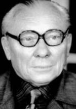 Карел Земан фото