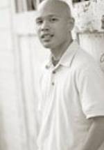 Рено Урсал фото