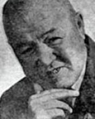 Рахим Пирмухамедов фото