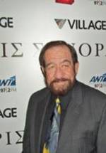 Джесси Вильде фото