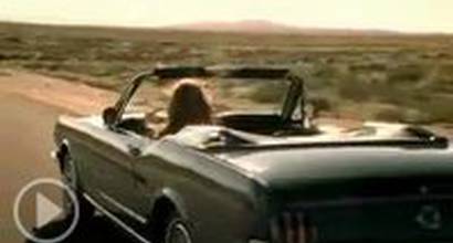 Трейлер (пятый сезон)