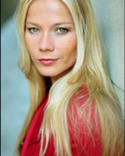 Софи Норман фото