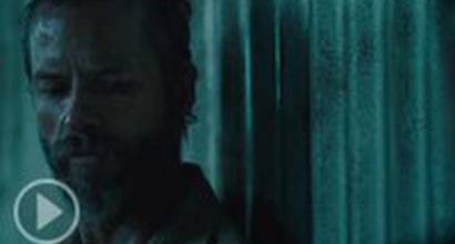 Фрагмент №6