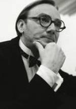 Ондржей Гавелка фото