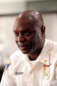 Кадр Прослушка