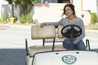 Кадр Город хищниц