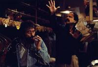 Кадр Укуренные 4