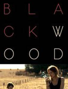 Blackwood