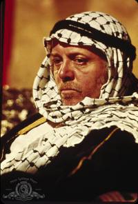 Кадр Бутон розы