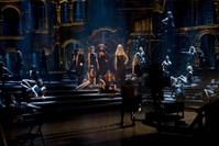 Кадр Девять