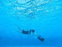 Кадр Услышь меня