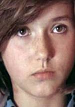 Инга Третьякова фото