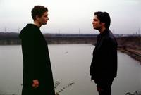 Кадр Класс 99