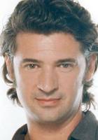 Хулио Медем