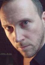 Бенуа Шаре фото