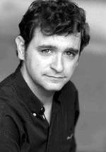 Скотт Кристи фото