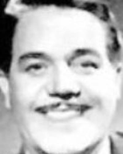 Адольф Яр фото