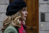 Кадр Влюбленные невротики