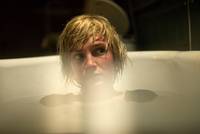 Кадр Смерть в три дня: Часть вторая