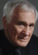 Дик Латесса фото