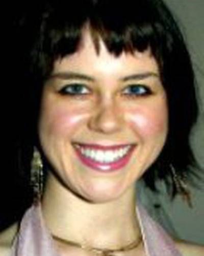 Рини Белл фото