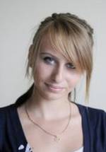 Кэтерин Васькевич фото