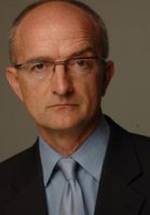 Чейен Вилбур фото